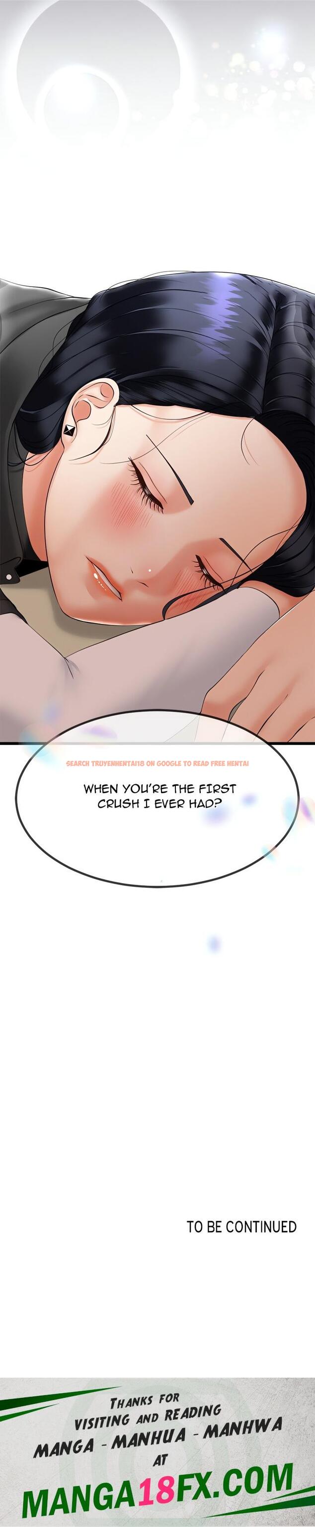 Read Hentai Image 35 698 in comic Family Again (Uncensored) - Chapter 1 - hentaitnt.net Read Hentai Image 35 698 in comic Family Again (Uncensored) - Chapter 1 - hentaitnt.net