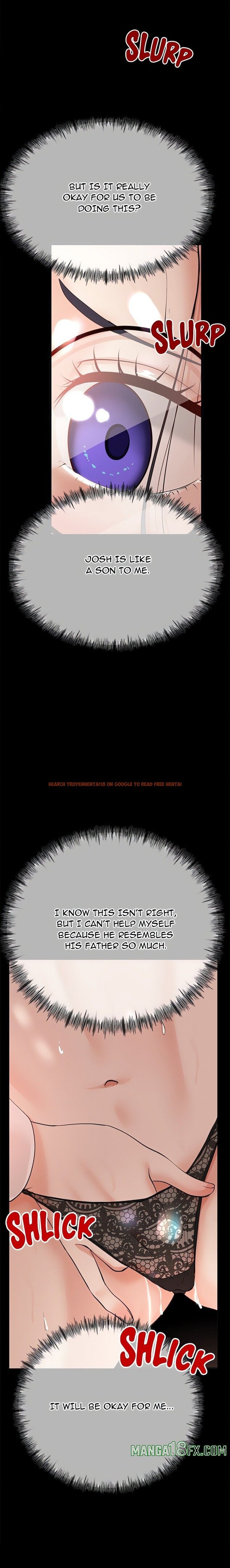 Read Hentai Image 4 697 in comic Family Again (Uncensored) - Chapter 1 - hentaitnt.net Read Hentai Image 4 697 in comic Family Again (Uncensored) - Chapter 1 - hentaitnt.net