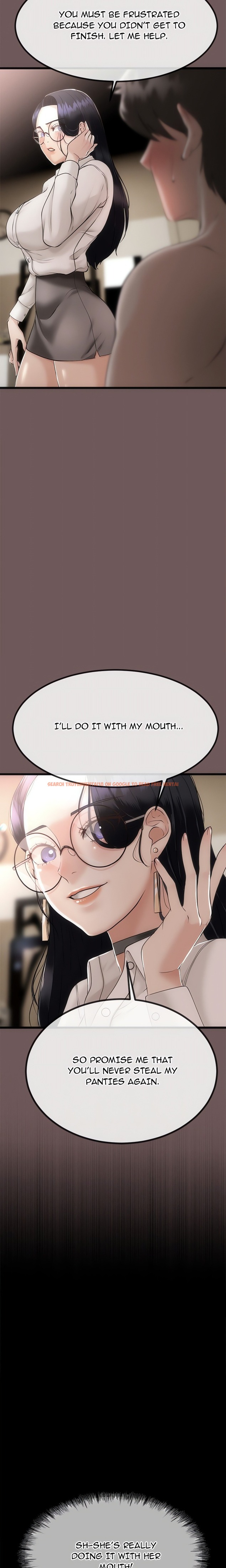 Read Hentai Image 7 03697 in comic Family Again (Uncensored) - Chapter 1 - hentaitnt.net Read Hentai Image 7 03697 in comic Family Again (Uncensored) - Chapter 1 - hentaitnt.net