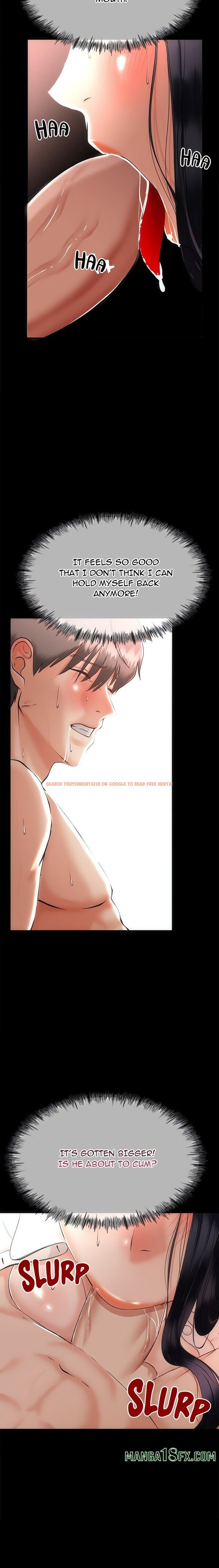 Read Hentai Image 8 697 in comic Family Again (Uncensored) - Chapter 1 - hentaitnt.net Read Hentai Image 8 697 in comic Family Again (Uncensored) - Chapter 1 - hentaitnt.net