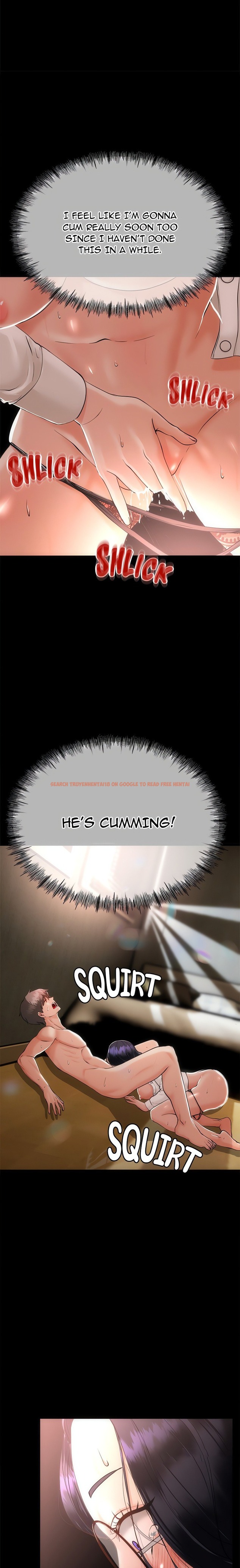 Read Hentai Image 9 03697 in comic Family Again (Uncensored) - Chapter 1 - hentaitnt.net Read Hentai Image 9 03697 in comic Family Again (Uncensored) - Chapter 1 - hentaitnt.net