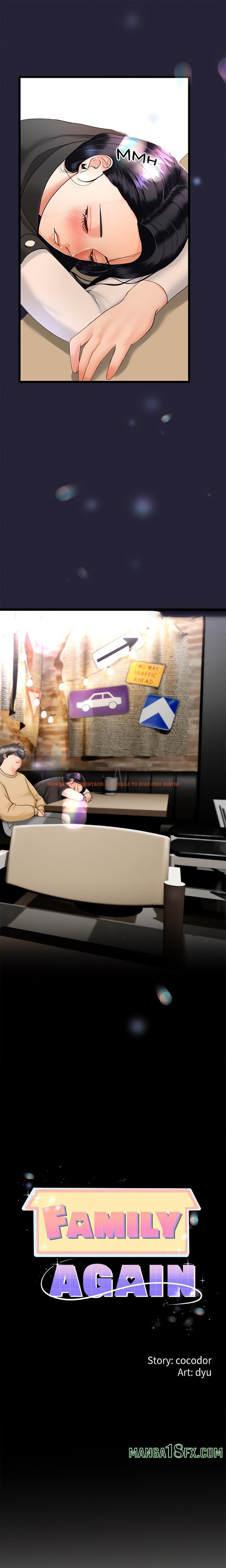 Read Hentai Image 1 174 in comic Family Again (Uncensored) - Chapter 2 - hentaitnt.net Read Hentai Image 1 174 in comic Family Again (Uncensored) - Chapter 2 - hentaitnt.net