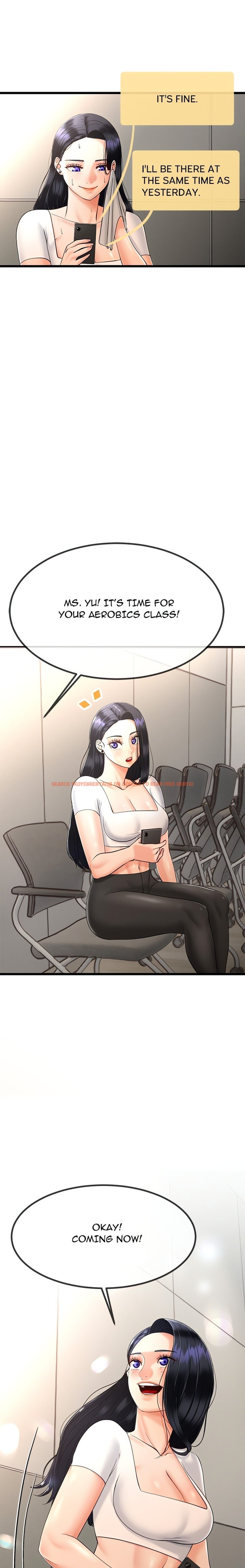 Read Hentai Image 10 04174 in comic Family Again (Uncensored) - Chapter 2 - hentaitnt.net Read Hentai Image 10 04174 in comic Family Again (Uncensored) - Chapter 2 - hentaitnt.net