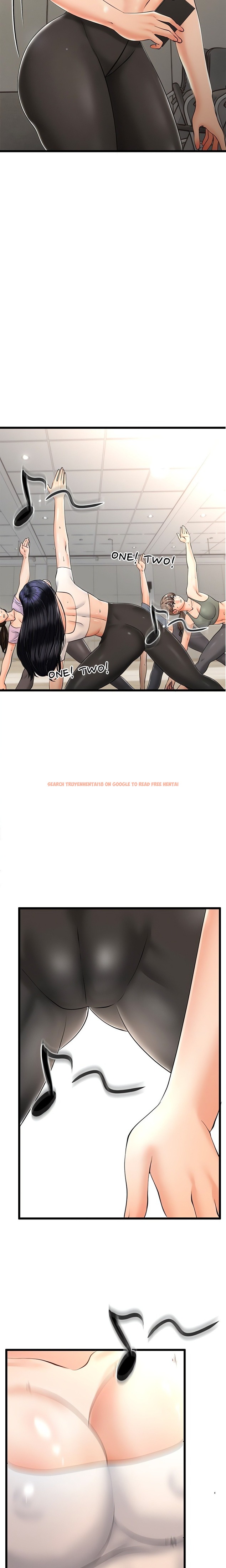 Read Hentai Image 11 04174 in comic Family Again (Uncensored) - Chapter 2 - hentaitnt.net Read Hentai Image 11 04174 in comic Family Again (Uncensored) - Chapter 2 - hentaitnt.net