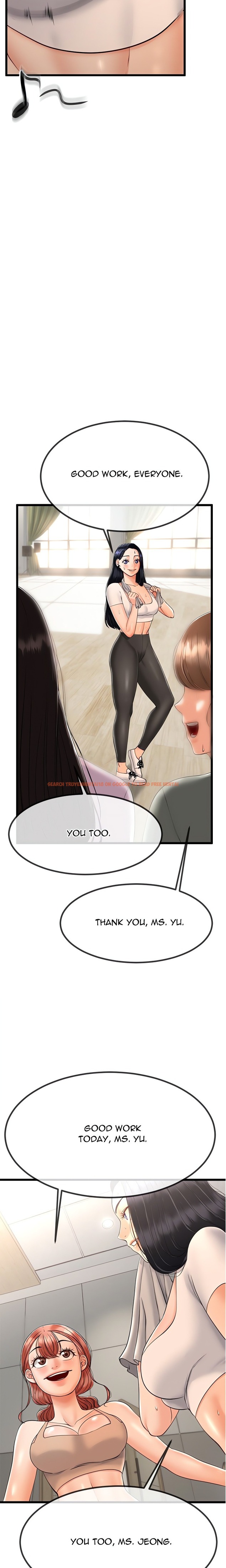 Read Hentai Image 12 04174 in comic Family Again (Uncensored) - Chapter 2 - hentaitnt.net Read Hentai Image 12 04174 in comic Family Again (Uncensored) - Chapter 2 - hentaitnt.net