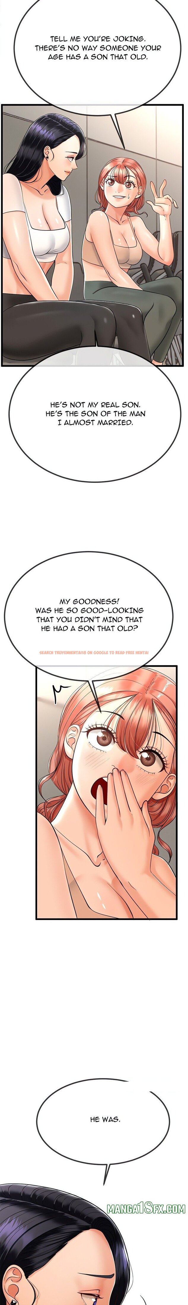 Read Hentai Image 14 174 in comic Family Again (Uncensored) - Chapter 2 - hentaitnt.net Read Hentai Image 14 174 in comic Family Again (Uncensored) - Chapter 2 - hentaitnt.net