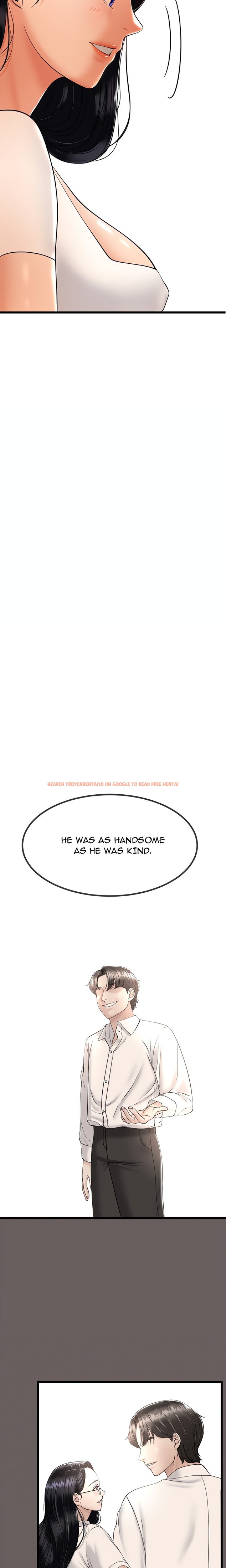 Read Hentai Image 15 04174 in comic Family Again (Uncensored) - Chapter 2 - hentaitnt.net Read Hentai Image 15 04174 in comic Family Again (Uncensored) - Chapter 2 - hentaitnt.net