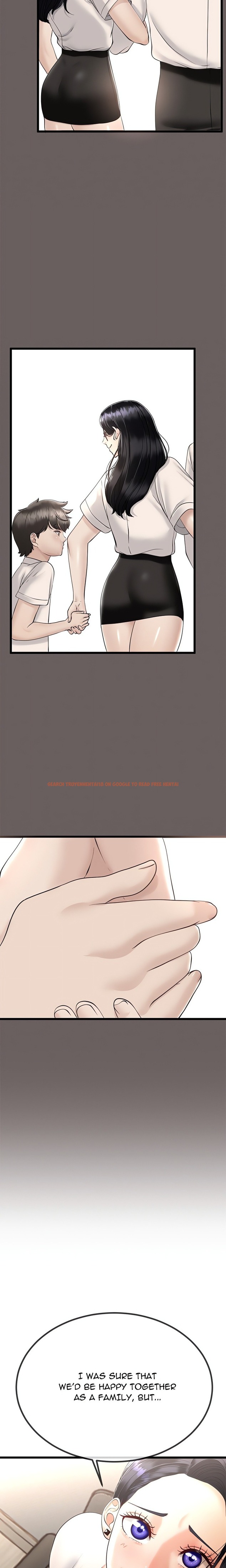 Read Hentai Image 16 04174 in comic Family Again (Uncensored) - Chapter 2 - hentaitnt.net Read Hentai Image 16 04174 in comic Family Again (Uncensored) - Chapter 2 - hentaitnt.net