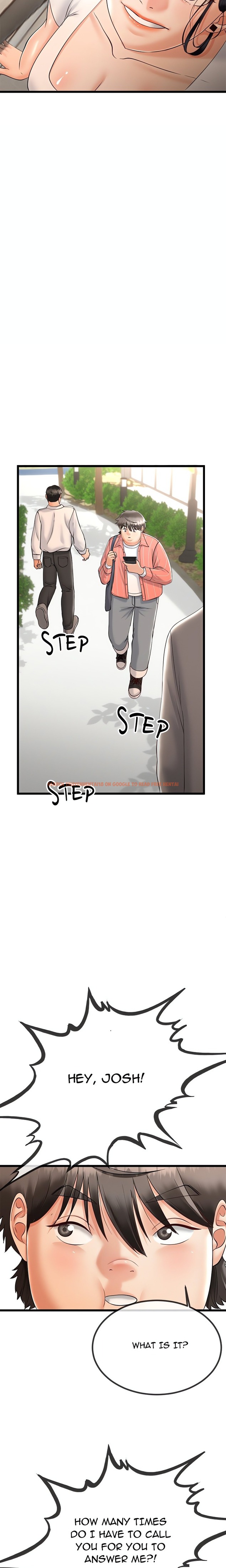 Read Hentai Image 17 04174 in comic Family Again (Uncensored) - Chapter 2 - hentaitnt.net Read Hentai Image 17 04174 in comic Family Again (Uncensored) - Chapter 2 - hentaitnt.net