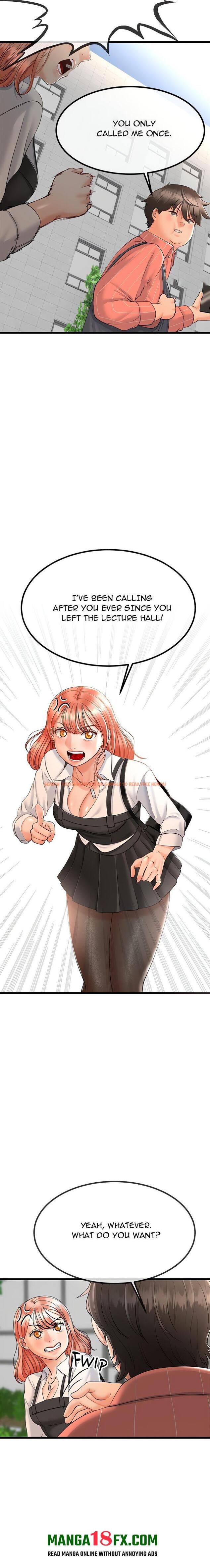 Read Hentai Image 18 174 in comic Family Again (Uncensored) - Chapter 2 - hentaitnt.net Read Hentai Image 18 174 in comic Family Again (Uncensored) - Chapter 2 - hentaitnt.net