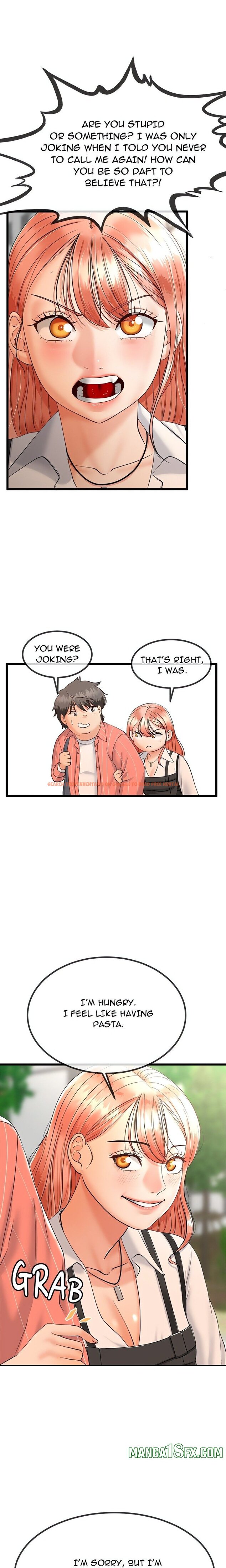 Read Hentai Image 19 174 in comic Family Again (Uncensored) - Chapter 2 - hentaitnt.net Read Hentai Image 19 174 in comic Family Again (Uncensored) - Chapter 2 - hentaitnt.net