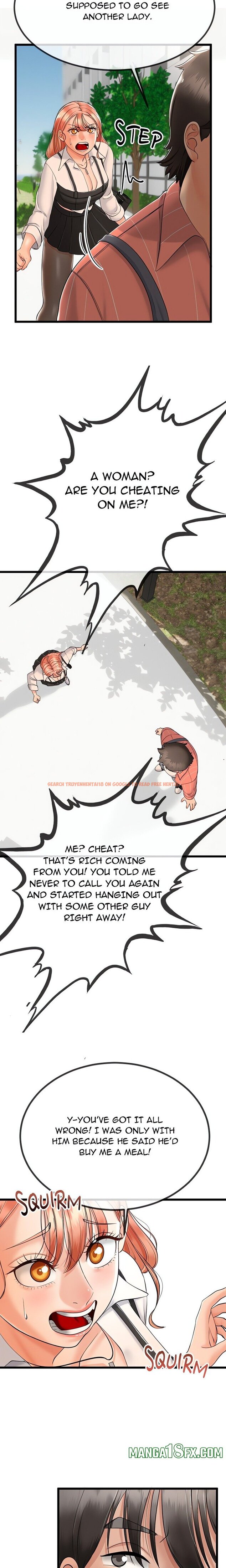 Read Hentai Image 20 174 in comic Family Again (Uncensored) - Chapter 2 - hentaitnt.net Read Hentai Image 20 174 in comic Family Again (Uncensored) - Chapter 2 - hentaitnt.net