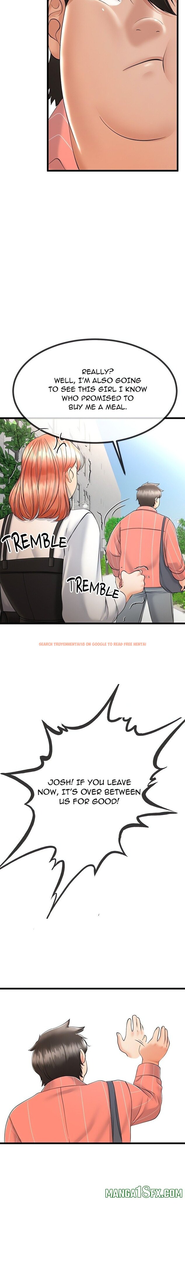 Read Hentai Image 21 174 in comic Family Again (Uncensored) - Chapter 2 - hentaitnt.net Read Hentai Image 21 174 in comic Family Again (Uncensored) - Chapter 2 - hentaitnt.net