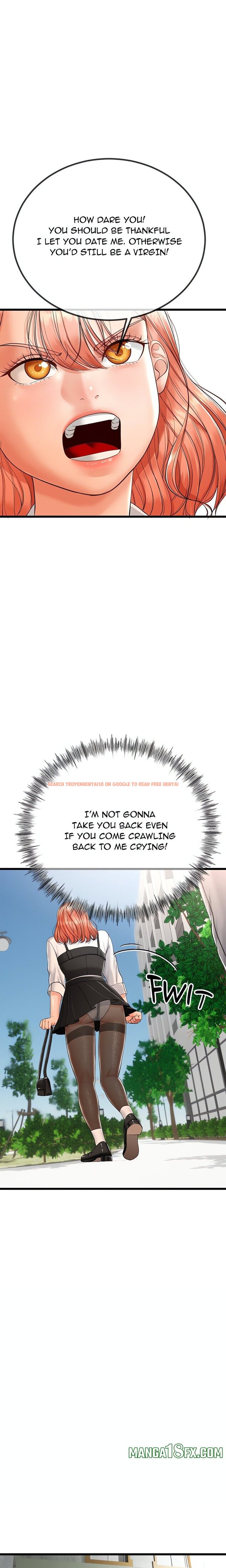 Read Hentai Image 22 174 in comic Family Again (Uncensored) - Chapter 2 - hentaitnt.net Read Hentai Image 22 174 in comic Family Again (Uncensored) - Chapter 2 - hentaitnt.net