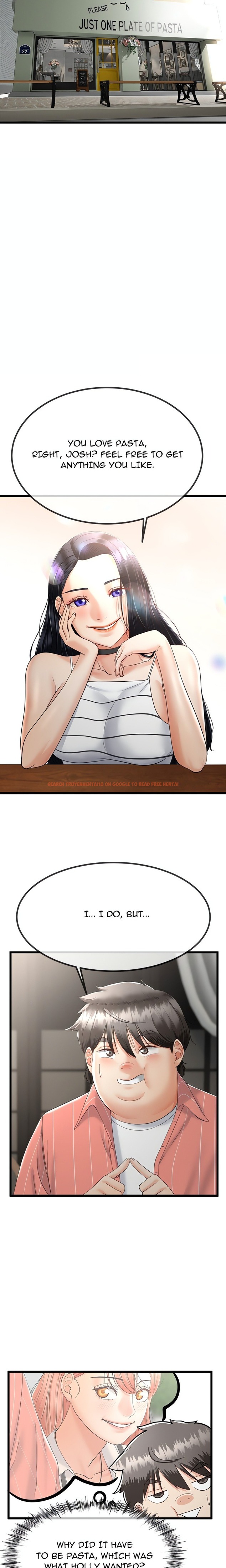 Read Hentai Image 23 04174 in comic Family Again (Uncensored) - Chapter 2 - hentaitnt.net Read Hentai Image 23 04174 in comic Family Again (Uncensored) - Chapter 2 - hentaitnt.net