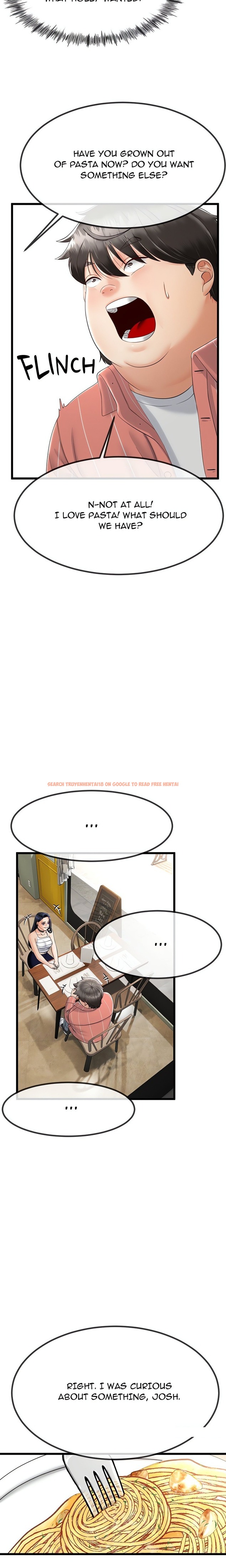 Read Hentai Image 24 04174 in comic Family Again (Uncensored) - Chapter 2 - hentaitnt.net Read Hentai Image 24 04174 in comic Family Again (Uncensored) - Chapter 2 - hentaitnt.net