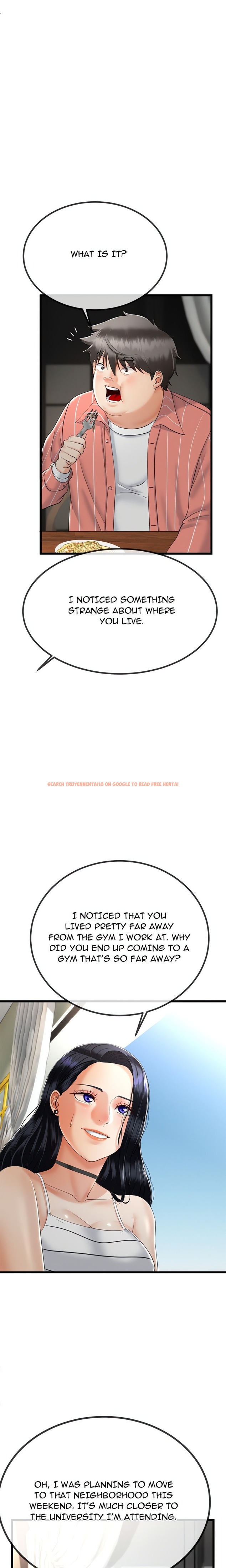 Read Hentai Image 25 04174 in comic Family Again (Uncensored) - Chapter 2 - hentaitnt.net Read Hentai Image 25 04174 in comic Family Again (Uncensored) - Chapter 2 - hentaitnt.net