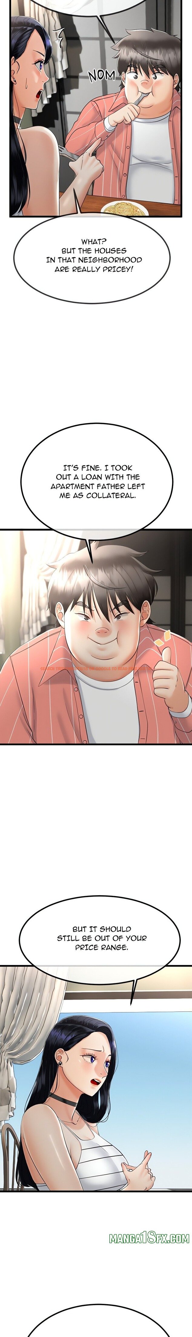 Read Hentai Image 26 174 in comic Family Again (Uncensored) - Chapter 2 - hentaitnt.net Read Hentai Image 26 174 in comic Family Again (Uncensored) - Chapter 2 - hentaitnt.net