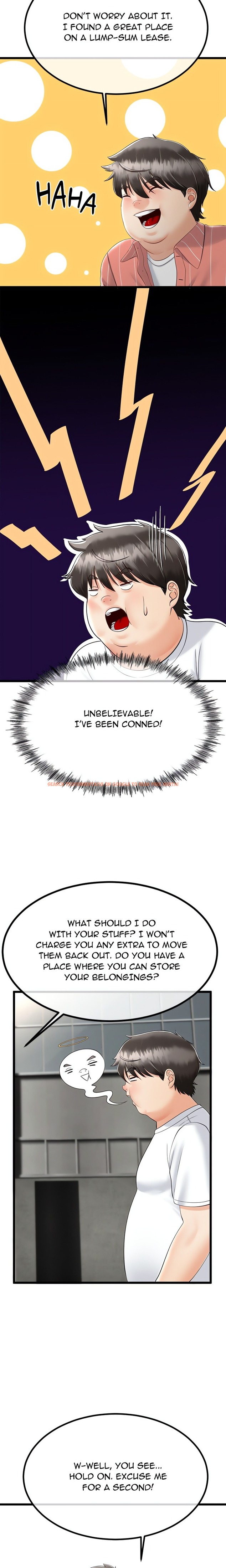 Read Hentai Image 27 04174 in comic Family Again (Uncensored) - Chapter 2 - hentaitnt.net Read Hentai Image 27 04174 in comic Family Again (Uncensored) - Chapter 2 - hentaitnt.net