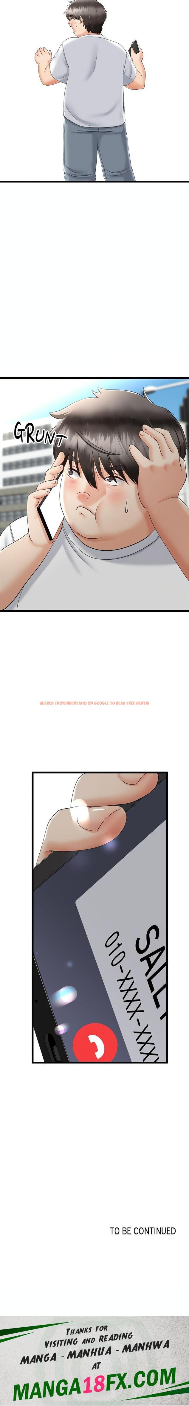 Read Hentai Image 28 175 in comic Family Again (Uncensored) - Chapter 2 - hentaitnt.net Read Hentai Image 28 175 in comic Family Again (Uncensored) - Chapter 2 - hentaitnt.net