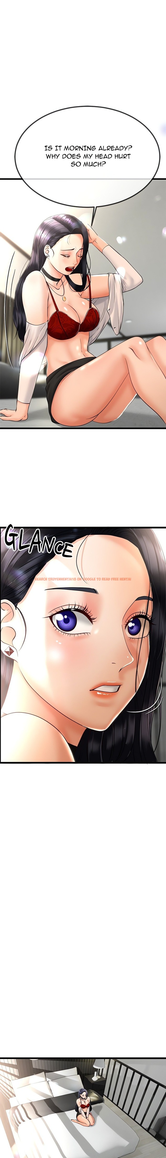 Read Hentai Image 3 04174 in comic Family Again (Uncensored) - Chapter 2 - hentaitnt.net Read Hentai Image 3 04174 in comic Family Again (Uncensored) - Chapter 2 - hentaitnt.net