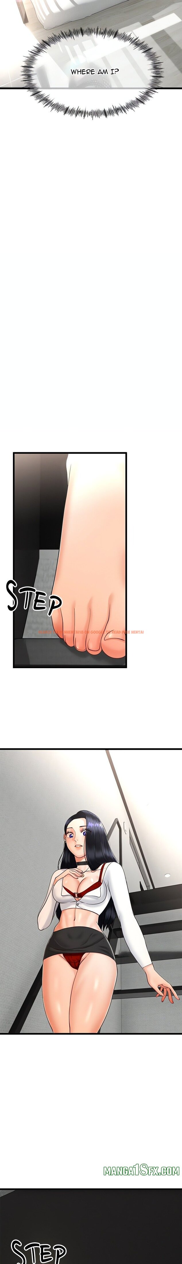 Read Hentai Image 4 174 in comic Family Again (Uncensored) - Chapter 2 - hentaitnt.net Read Hentai Image 4 174 in comic Family Again (Uncensored) - Chapter 2 - hentaitnt.net