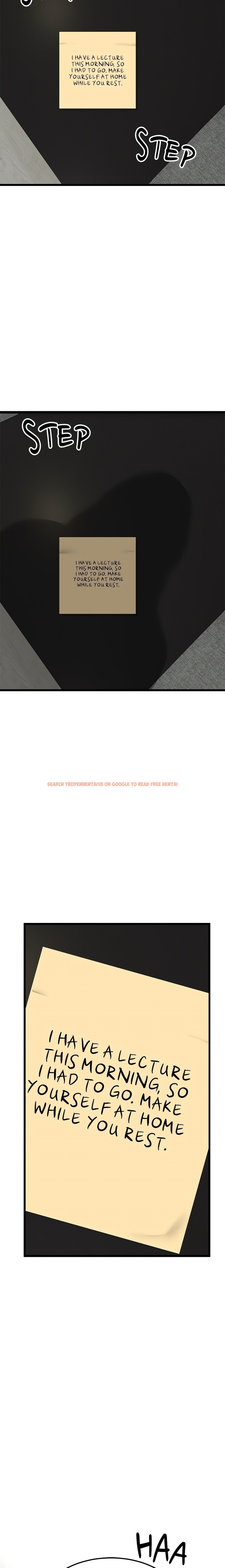 Read Hentai Image 5 04174 in comic Family Again (Uncensored) - Chapter 2 - hentaitnt.net Read Hentai Image 5 04174 in comic Family Again (Uncensored) - Chapter 2 - hentaitnt.net