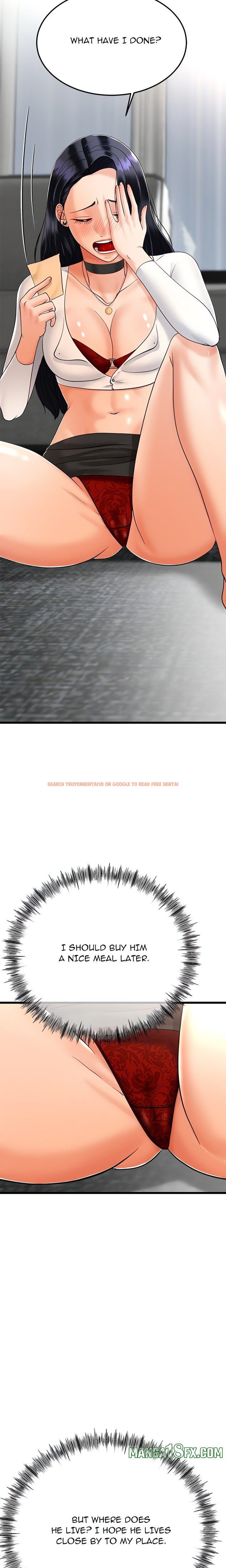 Read Hentai Image 6 174 in comic Family Again (Uncensored) - Chapter 2 - hentaitnt.net Read Hentai Image 6 174 in comic Family Again (Uncensored) - Chapter 2 - hentaitnt.net