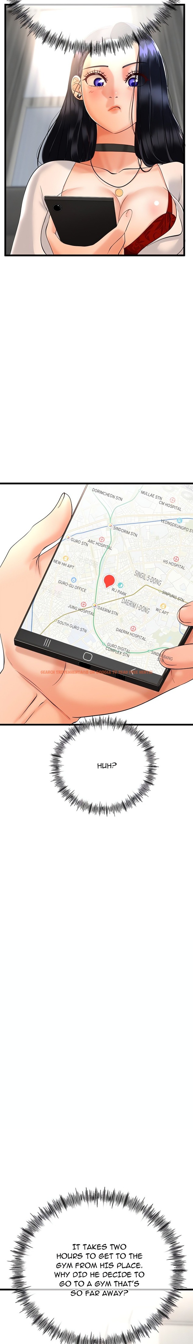 Read Hentai Image 7 04174 in comic Family Again (Uncensored) - Chapter 2 - hentaitnt.net Read Hentai Image 7 04174 in comic Family Again (Uncensored) - Chapter 2 - hentaitnt.net