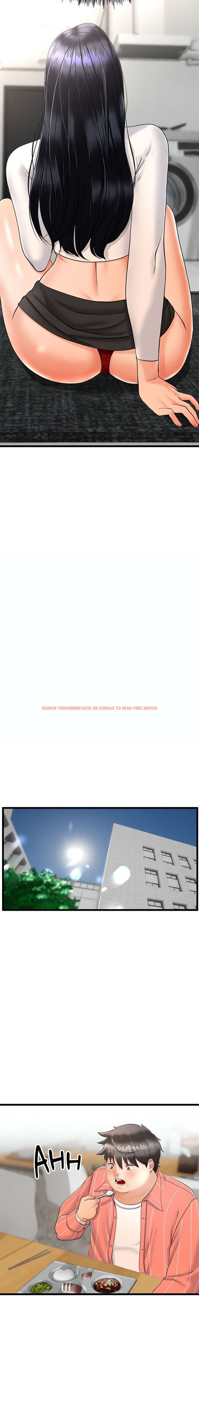 Read Hentai Image 8 04174 in comic Family Again (Uncensored) - Chapter 2 - hentaitnt.net Read Hentai Image 8 04174 in comic Family Again (Uncensored) - Chapter 2 - hentaitnt.net