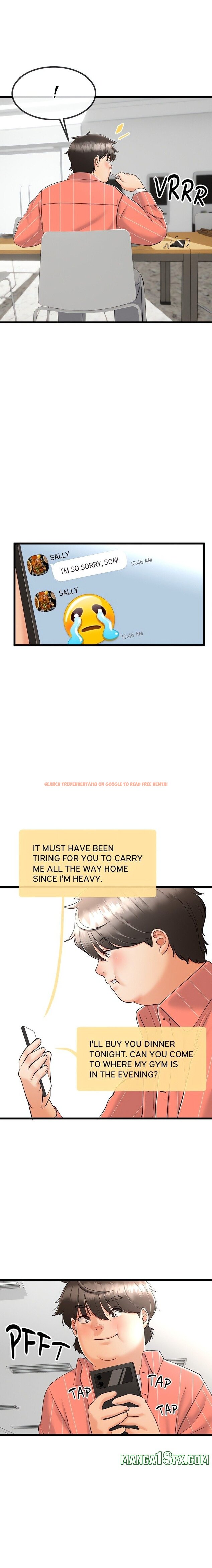 Read Hentai Image 9 174 in comic Family Again (Uncensored) - Chapter 2 - hentaitnt.net Read Hentai Image 9 174 in comic Family Again (Uncensored) - Chapter 2 - hentaitnt.net