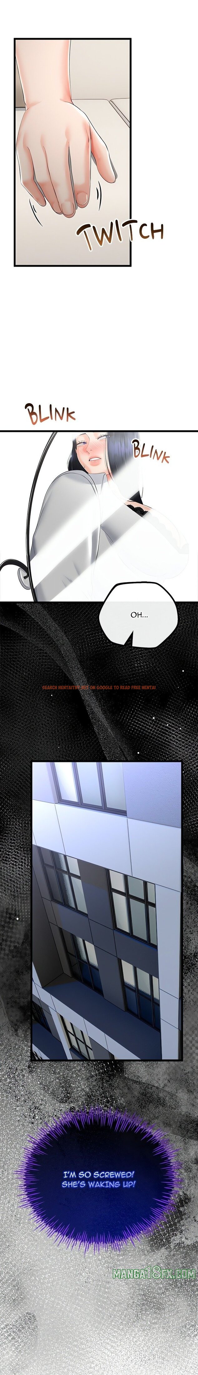 Family Again (Uncensored) - Chapter 20