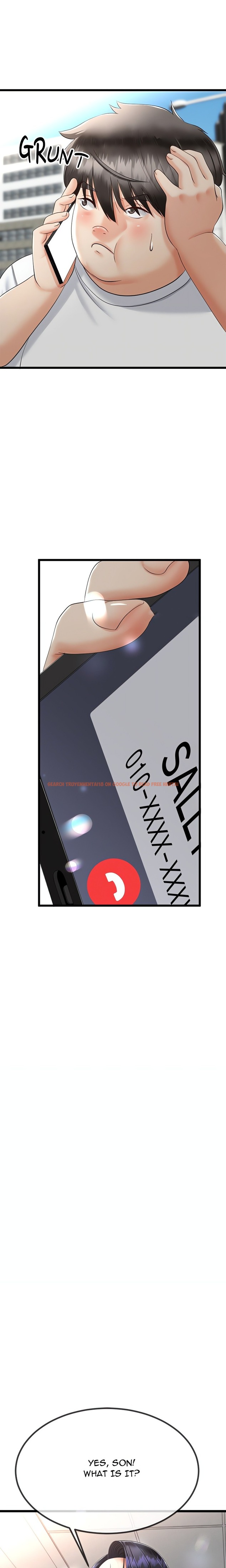 Read Hentai Image 1 04698 in comic Family Again (Uncensored) - Chapter 3 - hentaitnt.net Read Hentai Image 1 04698 in comic Family Again (Uncensored) - Chapter 3 - hentaitnt.net