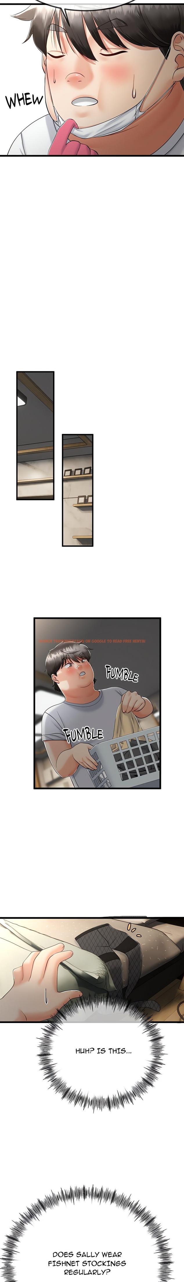 Read Hentai Image 10 04698 in comic Family Again (Uncensored) - Chapter 3 - hentaitnt.net Read Hentai Image 10 04698 in comic Family Again (Uncensored) - Chapter 3 - hentaitnt.net