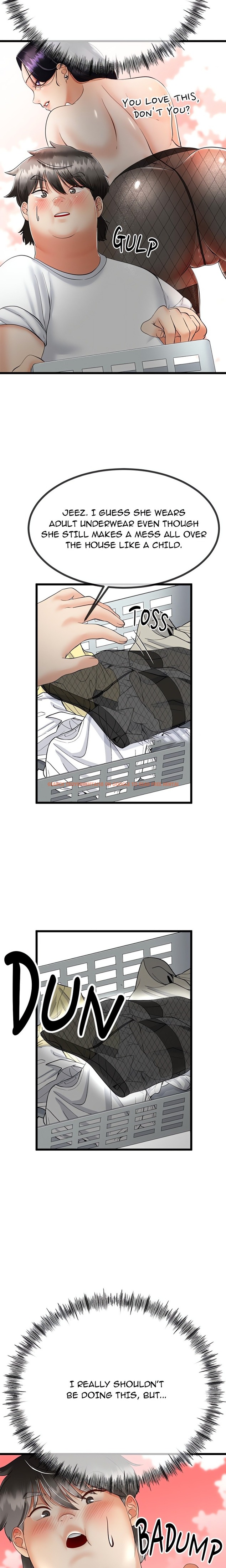 Read Hentai Image 11 04698 in comic Family Again (Uncensored) - Chapter 3 - hentaitnt.net Read Hentai Image 11 04698 in comic Family Again (Uncensored) - Chapter 3 - hentaitnt.net