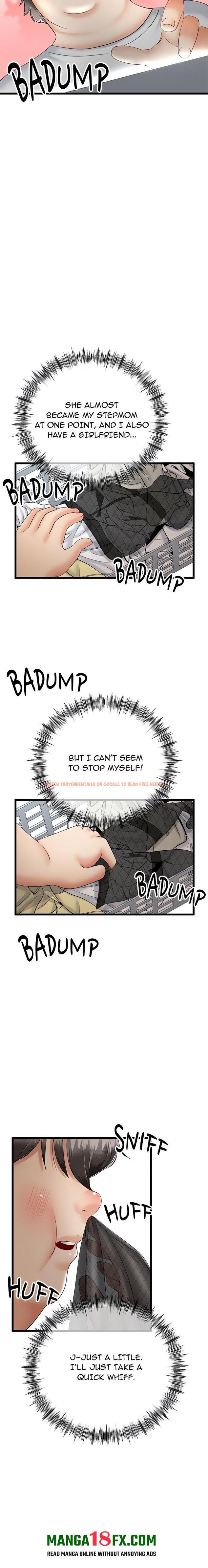 Read Hentai Image 12 698 in comic Family Again (Uncensored) - Chapter 3 - hentaitnt.net Read Hentai Image 12 698 in comic Family Again (Uncensored) - Chapter 3 - hentaitnt.net