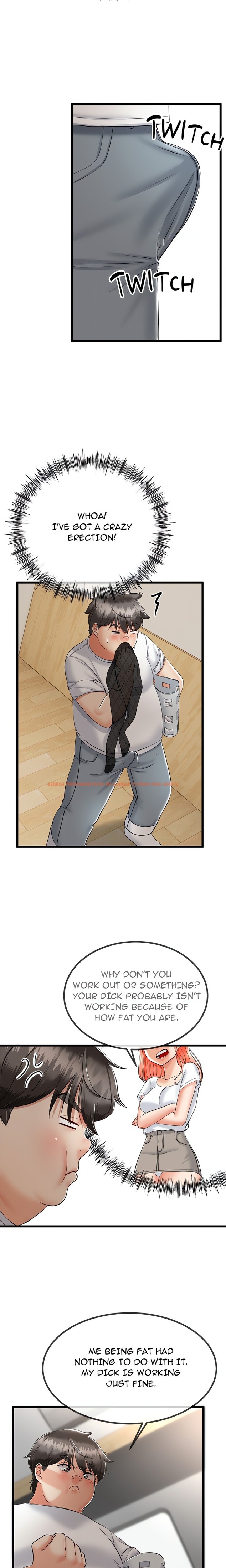 Read Hentai Image 13 04698 in comic Family Again (Uncensored) - Chapter 3 - hentaitnt.net Read Hentai Image 13 04698 in comic Family Again (Uncensored) - Chapter 3 - hentaitnt.net