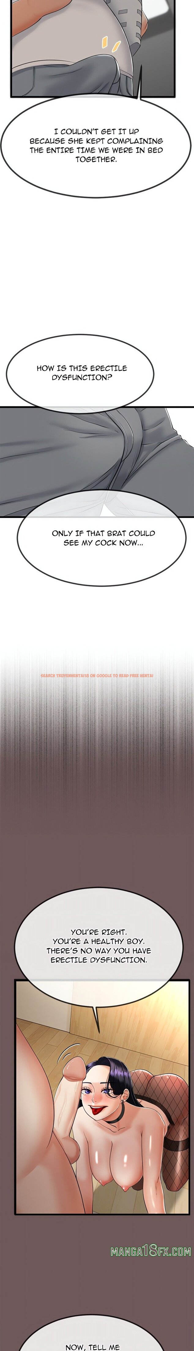 Read Hentai Image 14 698 in comic Family Again (Uncensored) - Chapter 3 - hentaitnt.net Read Hentai Image 14 698 in comic Family Again (Uncensored) - Chapter 3 - hentaitnt.net