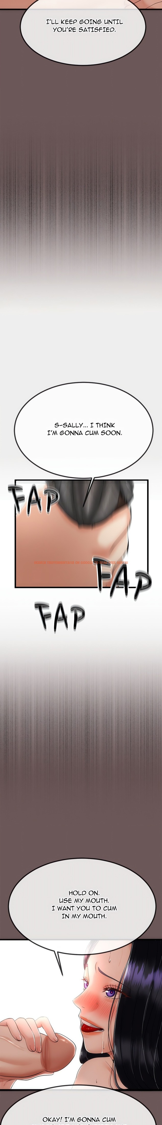 Read Hentai Image 17 04698 in comic Family Again (Uncensored) - Chapter 3 - hentaitnt.net Read Hentai Image 17 04698 in comic Family Again (Uncensored) - Chapter 3 - hentaitnt.net