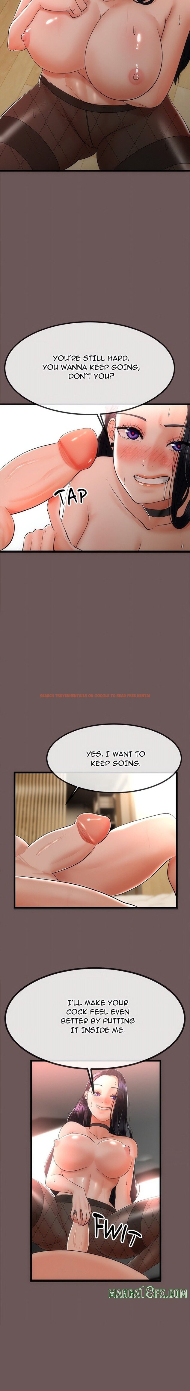 Read Hentai Image 19 698 in comic Family Again (Uncensored) - Chapter 3 - hentaitnt.net Read Hentai Image 19 698 in comic Family Again (Uncensored) - Chapter 3 - hentaitnt.net