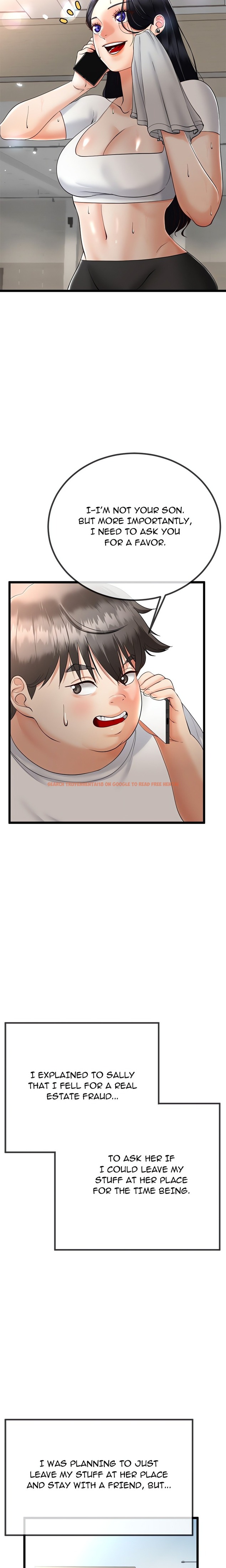 Read Hentai Image 2 04698 in comic Family Again (Uncensored) - Chapter 3 - hentaitnt.net Read Hentai Image 2 04698 in comic Family Again (Uncensored) - Chapter 3 - hentaitnt.net