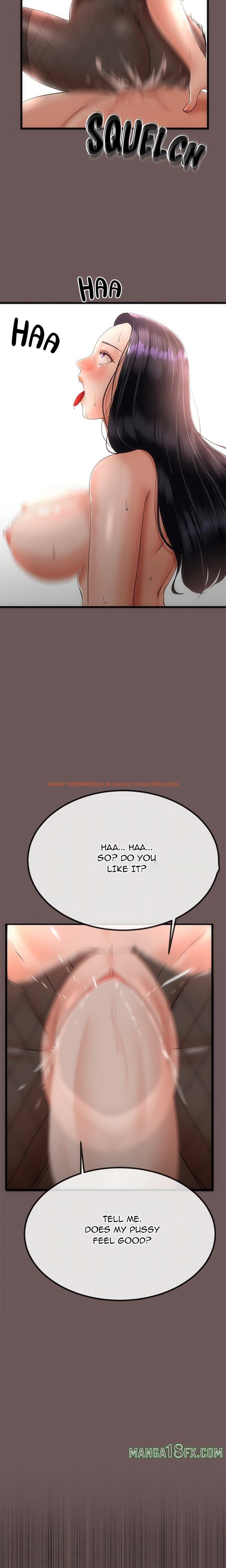 Read Hentai Image 21 698 in comic Family Again (Uncensored) - Chapter 3 - hentaitnt.net Read Hentai Image 21 698 in comic Family Again (Uncensored) - Chapter 3 - hentaitnt.net