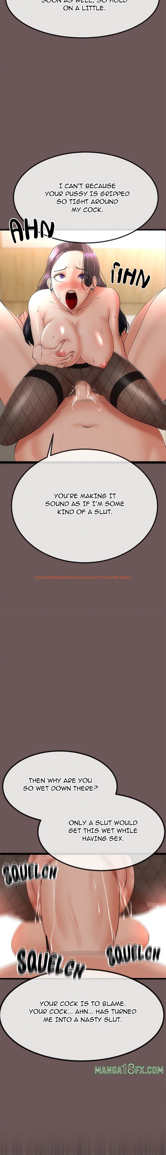 Read Hentai Image 23 698 in comic Family Again (Uncensored) - Chapter 3 - hentaitnt.net Read Hentai Image 23 698 in comic Family Again (Uncensored) - Chapter 3 - hentaitnt.net