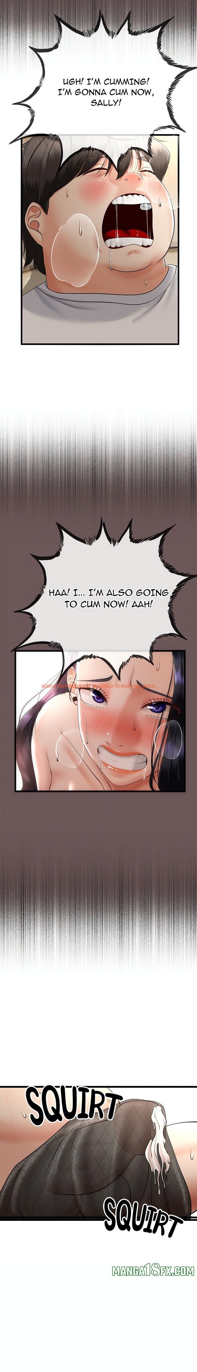 Read Hentai Image 24 699 in comic Family Again (Uncensored) - Chapter 3 - hentaitnt.net Read Hentai Image 24 699 in comic Family Again (Uncensored) - Chapter 3 - hentaitnt.net