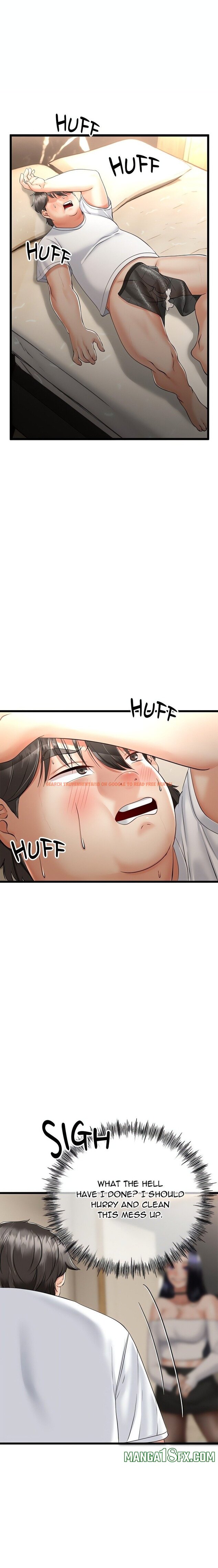 Read Hentai Image 25 699 in comic Family Again (Uncensored) - Chapter 3 - hentaitnt.net Read Hentai Image 25 699 in comic Family Again (Uncensored) - Chapter 3 - hentaitnt.net