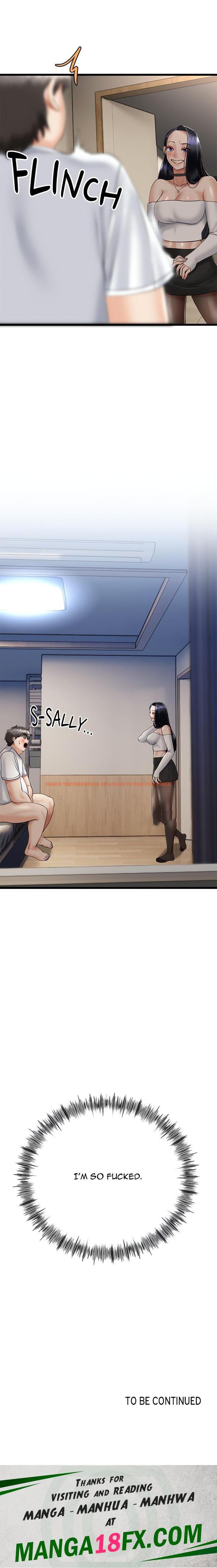 Read Hentai Image 26 699 in comic Family Again (Uncensored) - Chapter 3 - hentaitnt.net Read Hentai Image 26 699 in comic Family Again (Uncensored) - Chapter 3 - hentaitnt.net