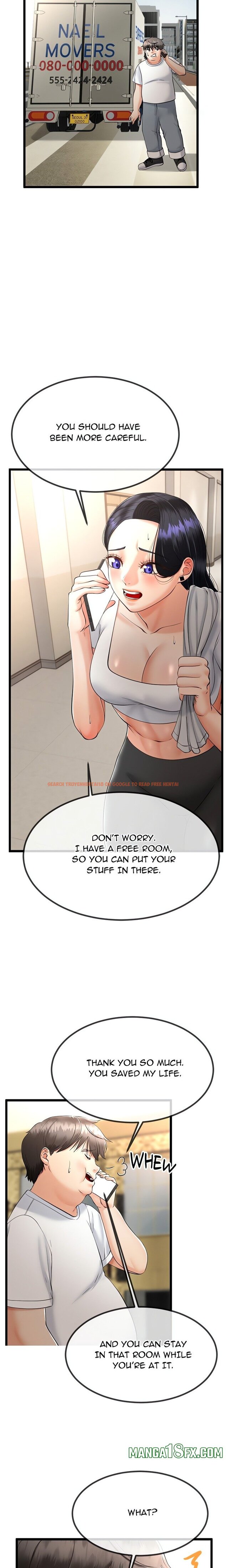 Read Hentai Image 3 698 in comic Family Again (Uncensored) - Chapter 3 - hentaitnt.net Read Hentai Image 3 698 in comic Family Again (Uncensored) - Chapter 3 - hentaitnt.net