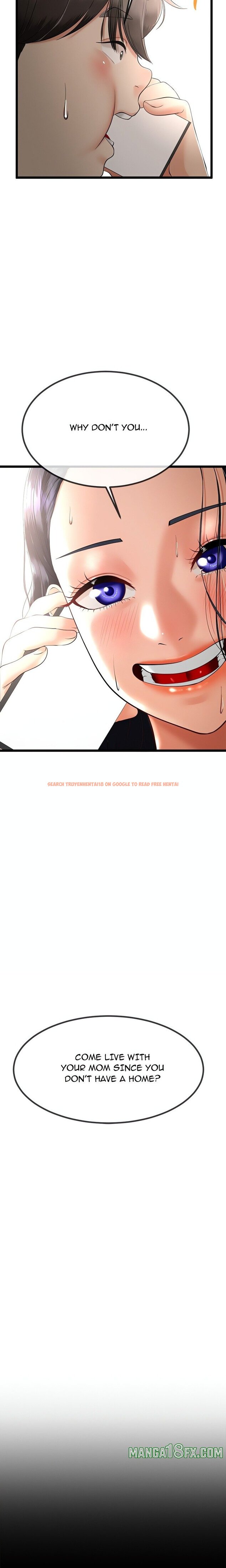 Read Hentai Image 4 698 in comic Family Again (Uncensored) - Chapter 3 - hentaitnt.net Read Hentai Image 4 698 in comic Family Again (Uncensored) - Chapter 3 - hentaitnt.net