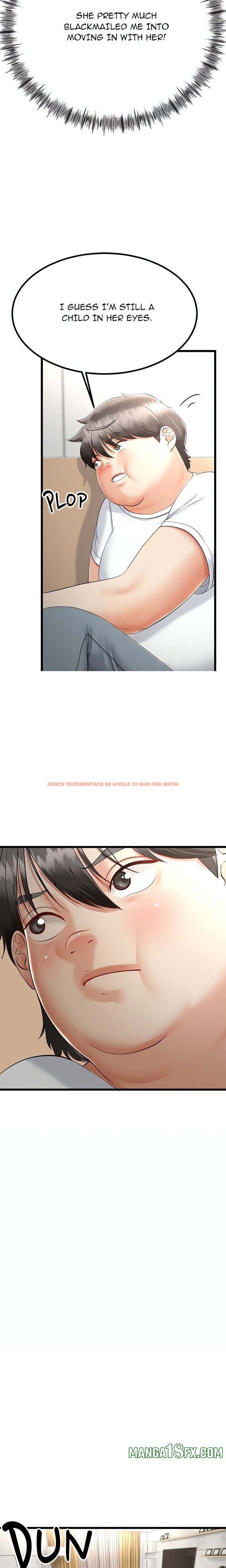 Read Hentai Image 6 698 in comic Family Again (Uncensored) - Chapter 3 - hentaitnt.net Read Hentai Image 6 698 in comic Family Again (Uncensored) - Chapter 3 - hentaitnt.net