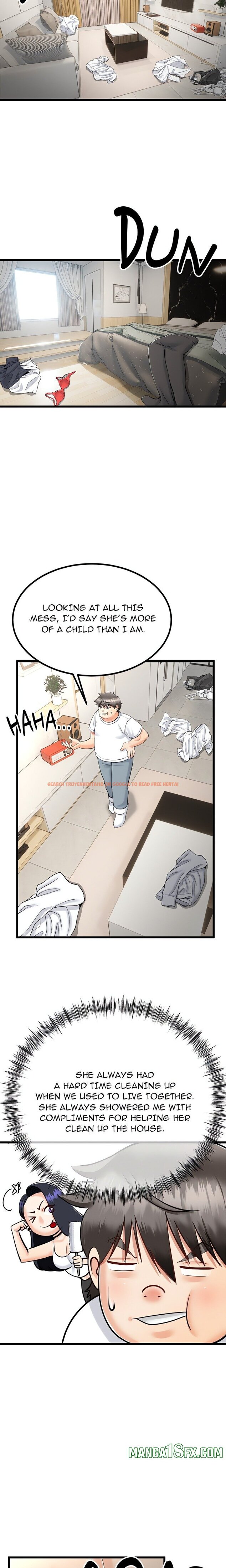 Read Hentai Image 7 698 in comic Family Again (Uncensored) - Chapter 3 - hentaitnt.net Read Hentai Image 7 698 in comic Family Again (Uncensored) - Chapter 3 - hentaitnt.net